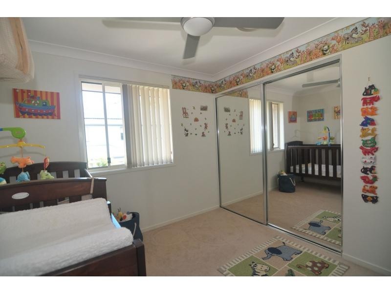 Holsworthy NSW 2173