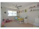 Holsworthy NSW 2173