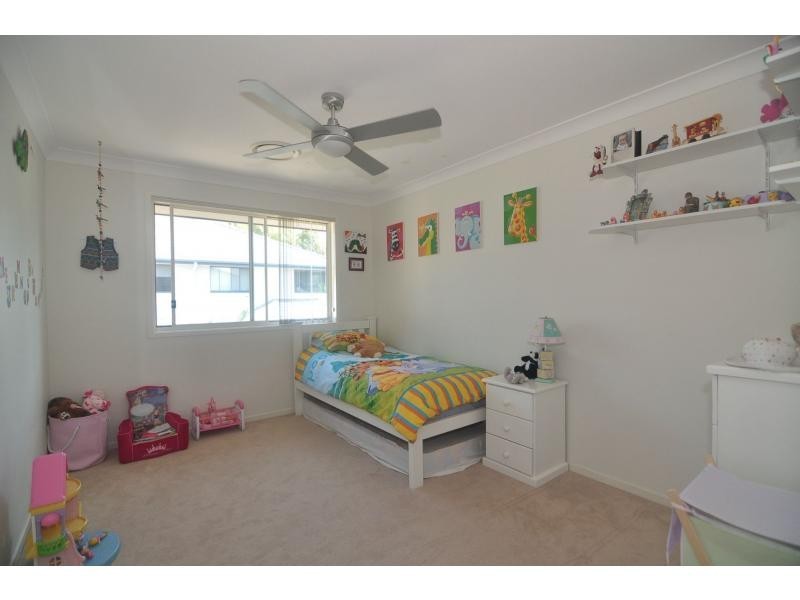 Holsworthy NSW 2173