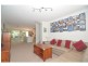 1 Hamlin Circuit, Mornington Estate, Holsworthy NSW 2173