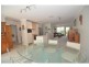 1 Hamlin Circuit, Mornington Estate, Holsworthy NSW 2173