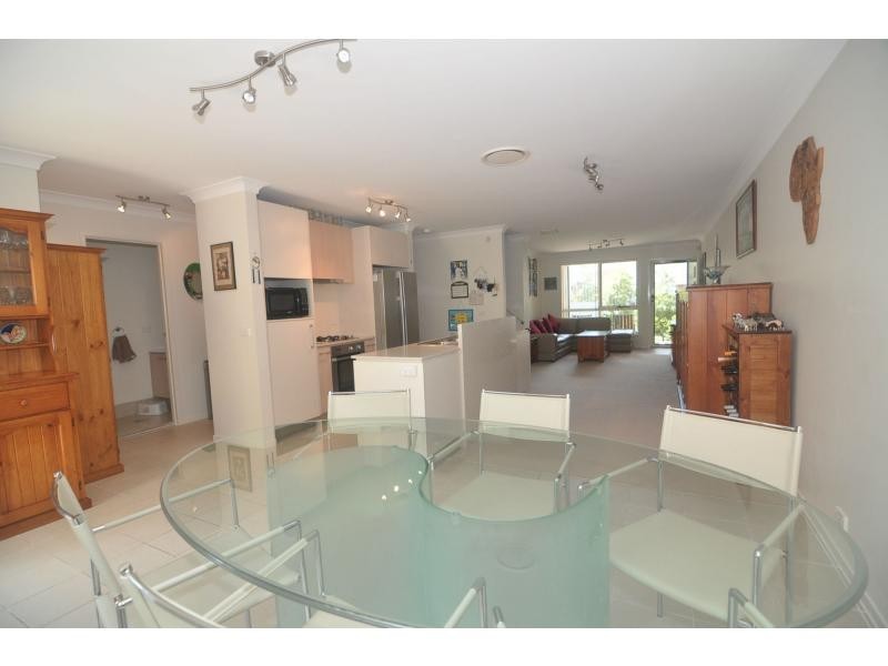 1 Hamlin Circuit, Mornington Estate, Holsworthy NSW 2173