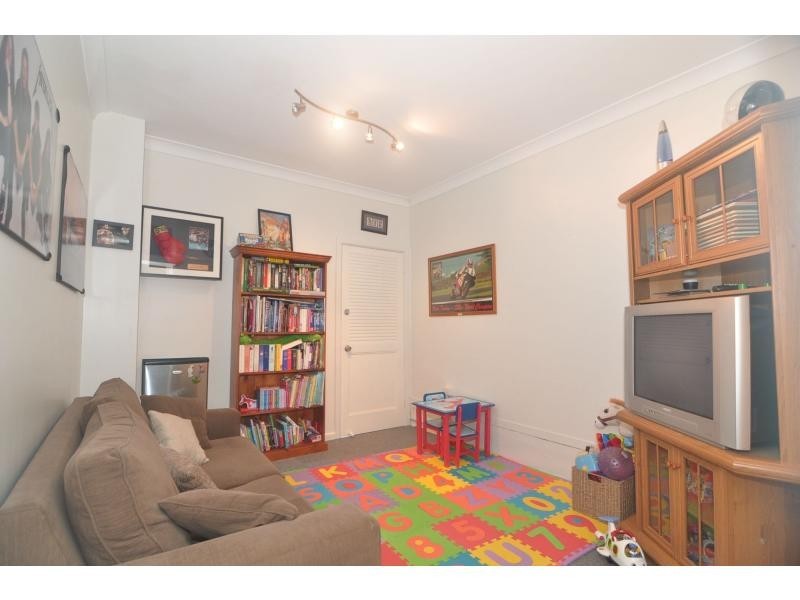 1 Hamlin Circuit, Mornington Estate, Holsworthy NSW 2173