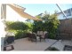1 Hamlin Circuit, Mornington Estate, Holsworthy NSW 2173