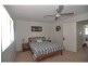 1 Hamlin Circuit, Mornington Estate, Holsworthy NSW 2173