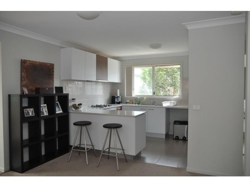 Holsworthy NSW 2173