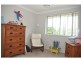 Holsworthy NSW 2173