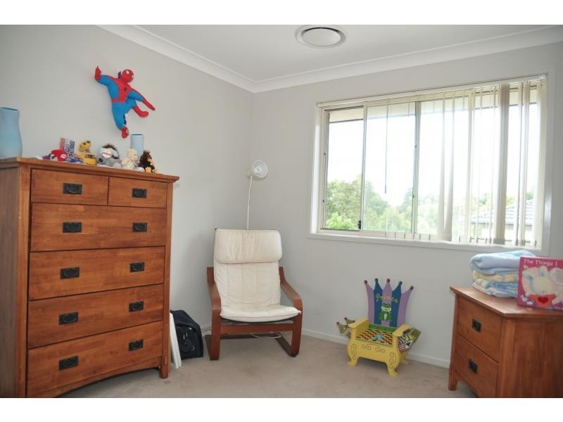 Holsworthy NSW 2173