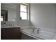 Holsworthy NSW 2173