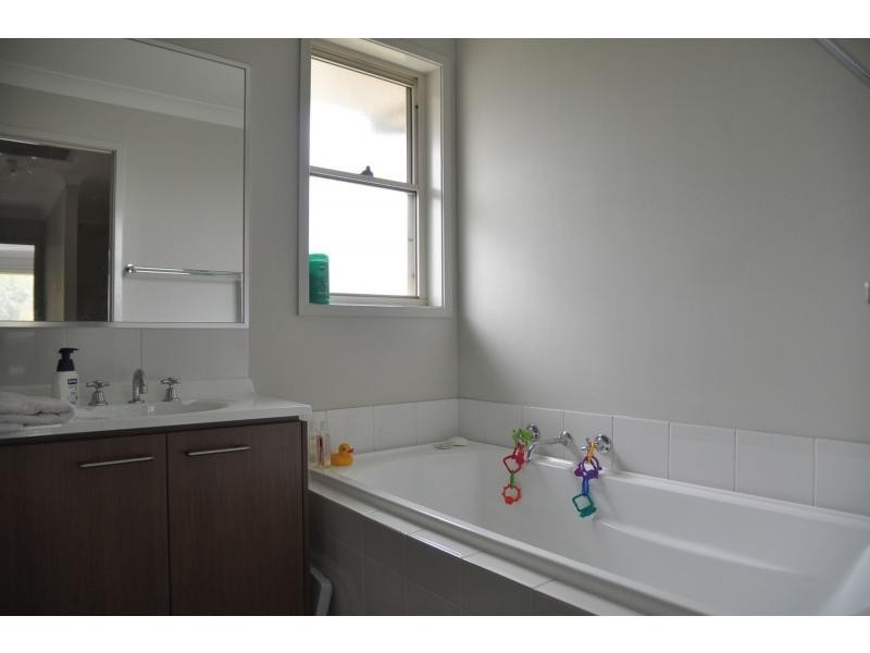 Holsworthy NSW 2173