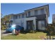 Glenfield NSW 2167