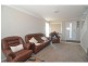 Glenfield NSW 2167