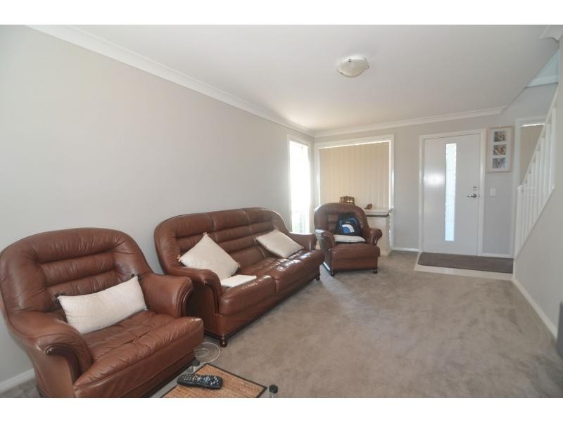 Glenfield NSW 2167