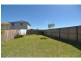Glenfield NSW 2167