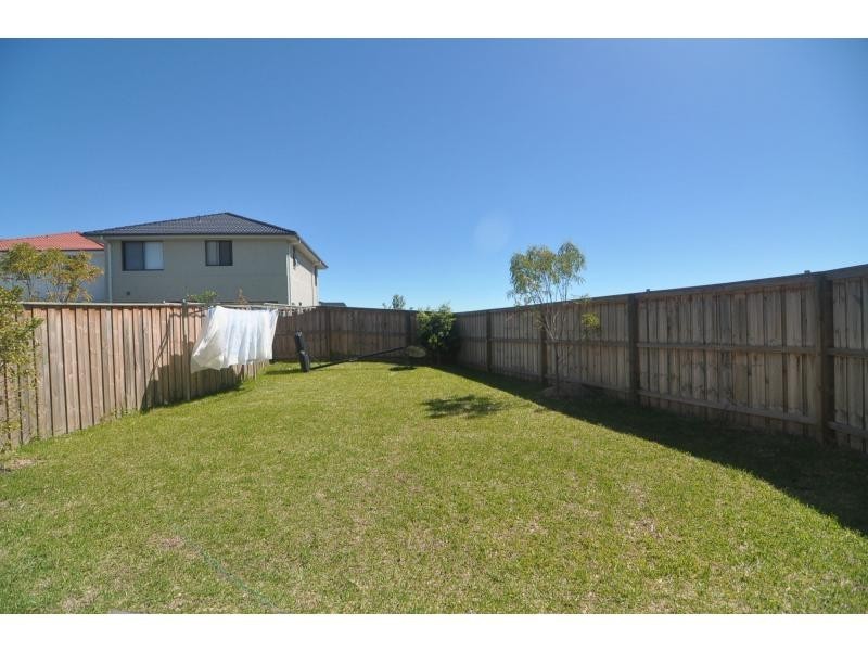 Glenfield NSW 2167