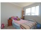 Glenfield NSW 2167