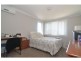 Glenfield NSW 2167