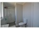 Glenfield NSW 2167
