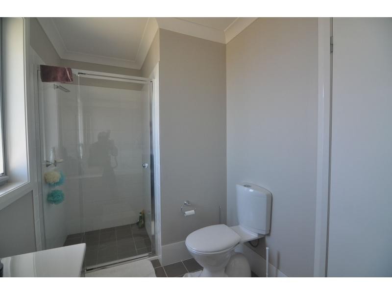 Glenfield NSW 2167