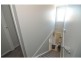 Glenfield NSW 2167