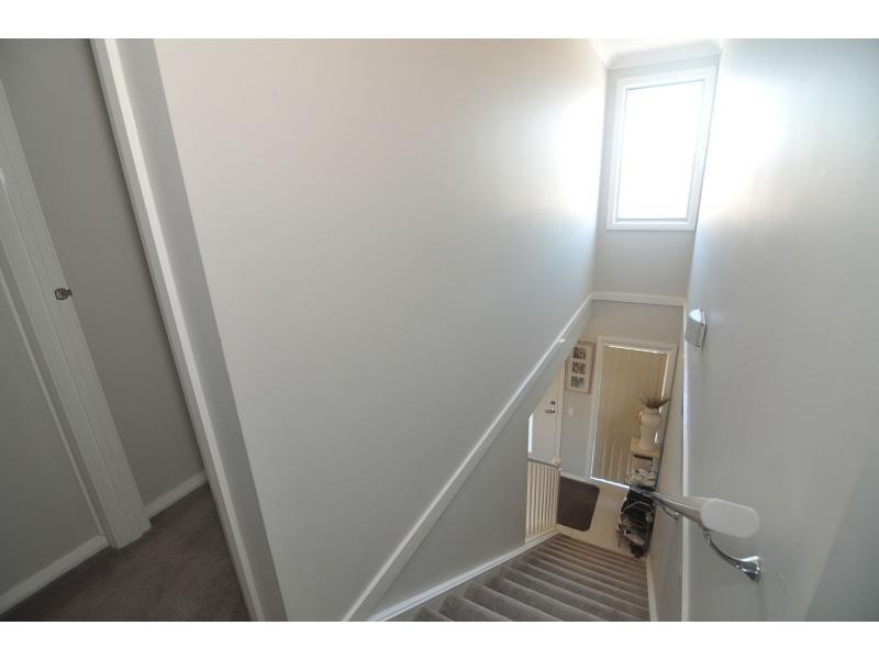 Glenfield NSW 2167