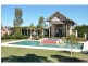 Glenfield NSW 2167