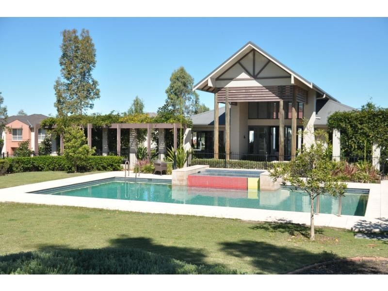 Glenfield NSW 2167