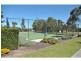 Glenfield NSW 2167