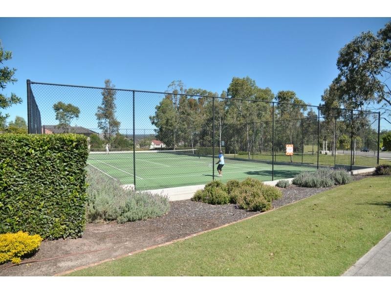 Glenfield NSW 2167