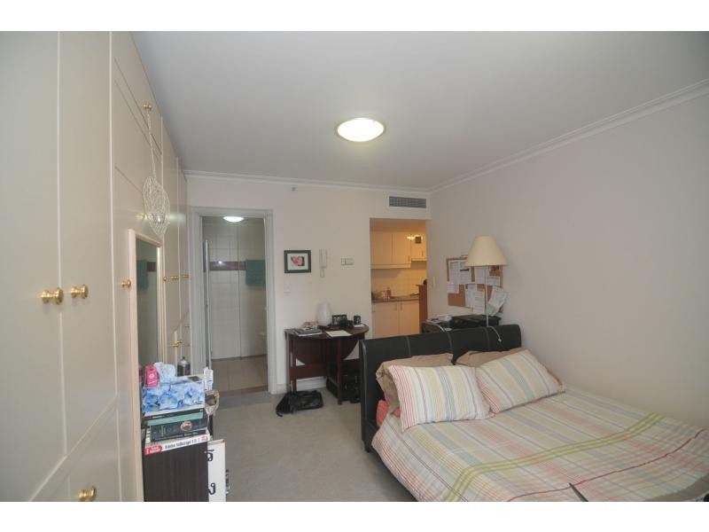 197 Castlereagh Street, Sydney NSW 2000