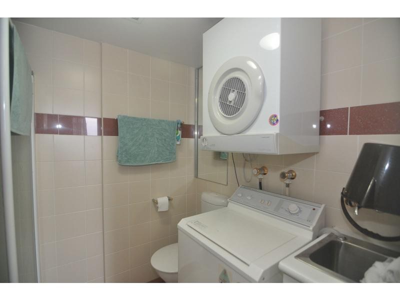 197 Castlereagh Street, Sydney NSW 2000