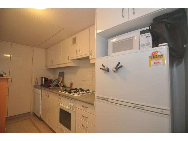 197 Castlereagh Street, Sydney NSW 2000