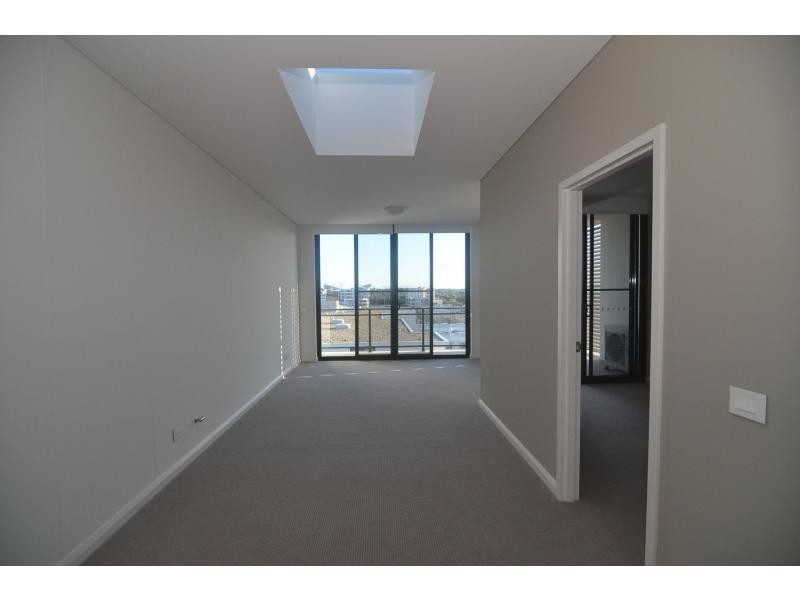 Wentworth Point NSW 2127