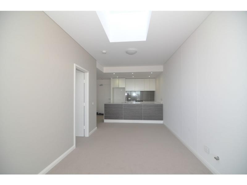 Wentworth Point NSW 2127