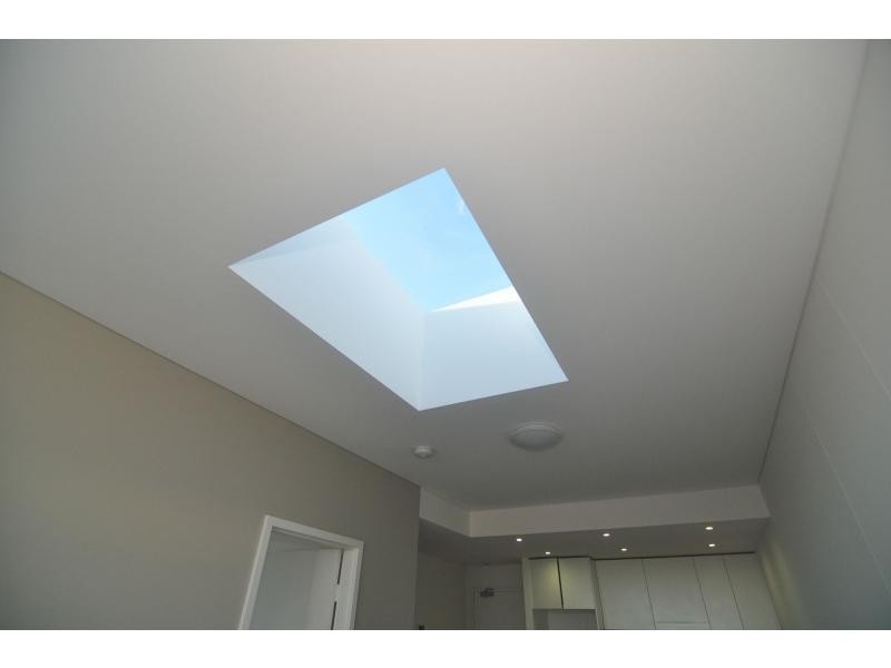 Wentworth Point NSW 2127