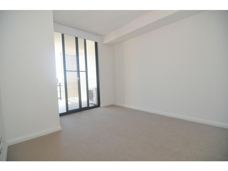 Wentworth Point NSW 2127