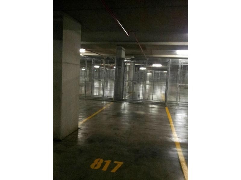 Wentworth Point NSW 2127