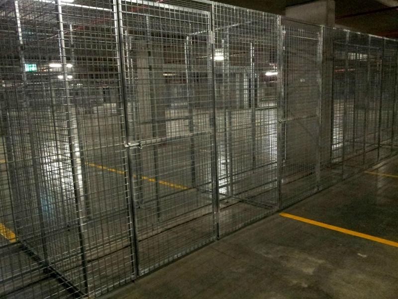 Wentworth Point NSW 2127