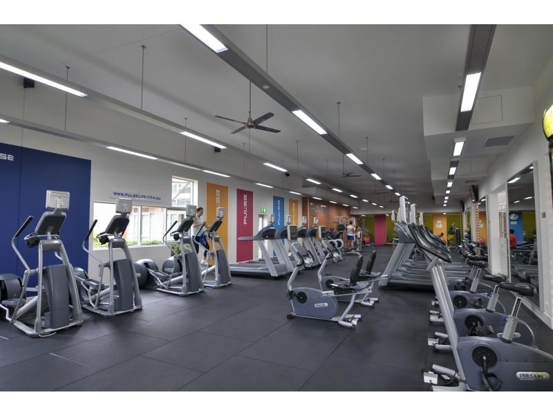 Wentworth Point NSW 2127