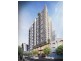 Newstead QLD 4006