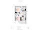 Newstead QLD 4006 Floorplan