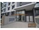 111/14 Baywater Dr, Wentworth Point NSW 2127