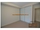 111/14 Baywater Dr, Wentworth Point NSW 2127