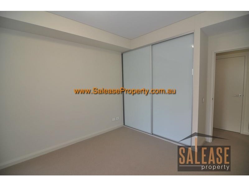 111/14 Baywater Dr, Wentworth Point NSW 2127