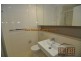 111/14 Baywater Dr, Wentworth Point NSW 2127
