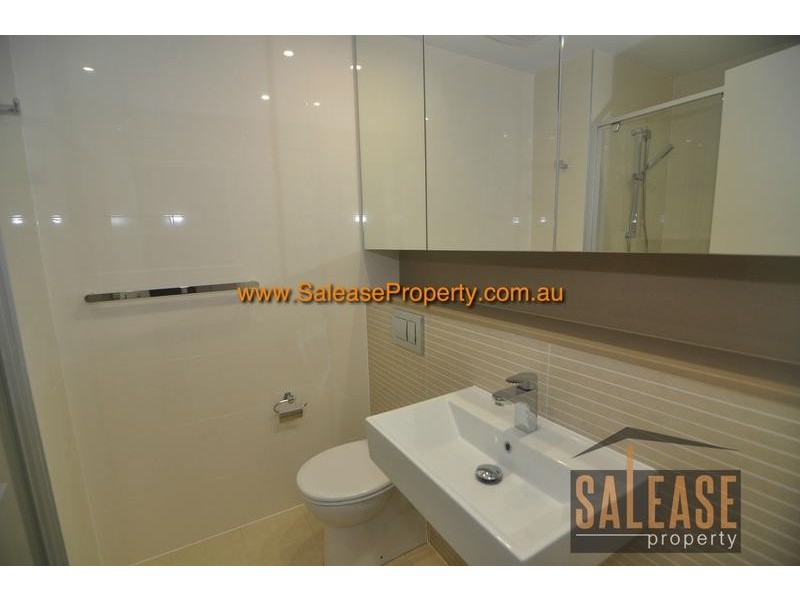 111/14 Baywater Dr, Wentworth Point NSW 2127