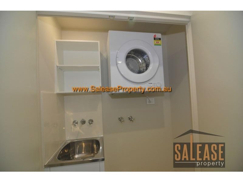 111/14 Baywater Dr, Wentworth Point NSW 2127