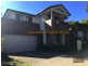 70 Botanica Dr, Lidcombe NSW 2141