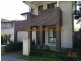 70 Botanica Dr, Lidcombe NSW 2141