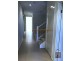 70 Botanica Dr, Lidcombe NSW 2141